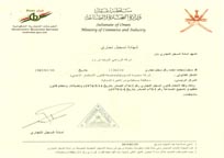 certificates3
